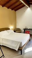 Ginevra Boutique Rooms