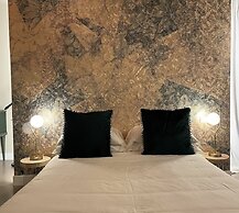 Ginevra Boutique Rooms