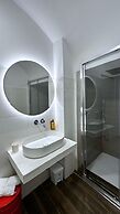 Ginevra Boutique Rooms