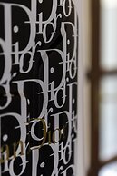 Ginevra Boutique Rooms