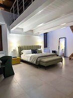 Ginevra Boutique Rooms