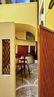 Ginevra Boutique Rooms