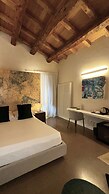 Ginevra Boutique Rooms