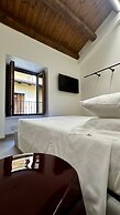 Ginevra Boutique Rooms