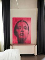 Ginevra Boutique Rooms