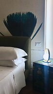 Ginevra Boutique Rooms