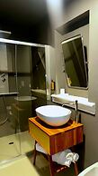 Ginevra Boutique Rooms