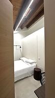 Ginevra Boutique Rooms