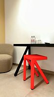 Ginevra Boutique Rooms