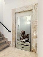 Ginevra Boutique Rooms
