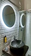 Ginevra Boutique Rooms