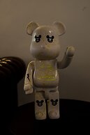 Ginevra Boutique Rooms