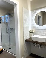 Ginevra Boutique Rooms