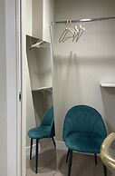 Ginevra Boutique Rooms