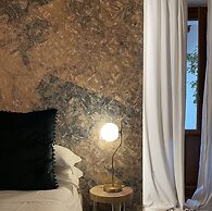 Ginevra Boutique Rooms