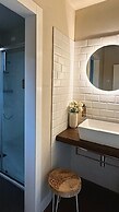 Ginevra Boutique Rooms