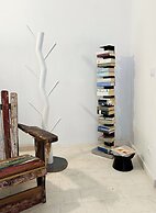 Ginevra Boutique Rooms