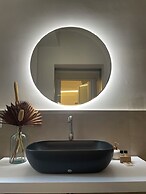 Ginevra Boutique Rooms