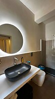 Ginevra Boutique Rooms