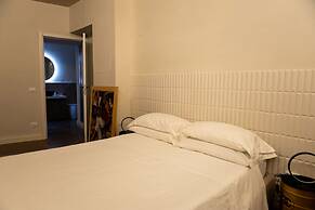 Ginevra Boutique Rooms
