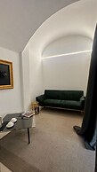 Ginevra Boutique Rooms