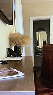 Ginevra Boutique Rooms