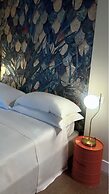 Ginevra Boutique Rooms