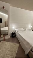Ginevra Boutique Rooms