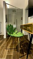 Ginevra Boutique Rooms