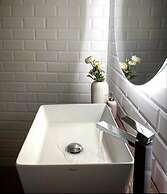 Ginevra Boutique Rooms