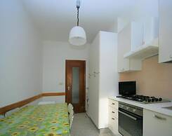 Aurelia 158 Int 11 Frontemare 1