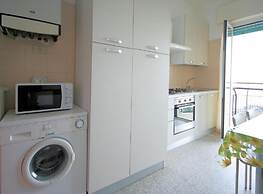 Aurelia 158 Int 11 Frontemare 1