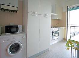 Aurelia 158 Int 11 Frontemare 1