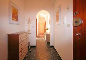 Aurelia 158 Int 11 Frontemare 1