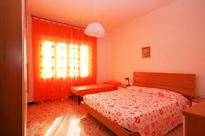 Aurelia 158 Int 11 Frontemare 1