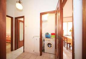 Giardini 13 Int 15 in Borghetto Santo Spirito