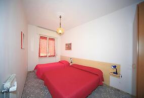 Giardini 13 Int 9 in Borghetto Santo Spirito