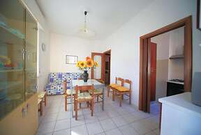 Giardini 13 Int 9 in Borghetto Santo Spirito