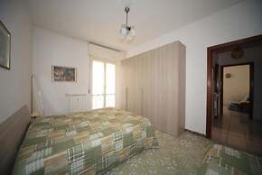 Giardini 13 Int 9 in Borghetto Santo Spirito