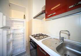 Giardini 13 Int 9 in Borghetto Santo Spirito