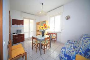 Giardini 13 Int 9 in Borghetto Santo Spirito