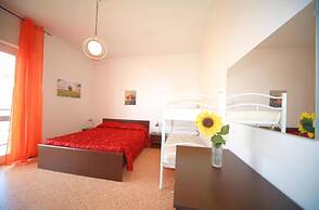 Doria 6 Int 5 in Marina di Andora