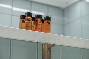 Fabulous North London Flat