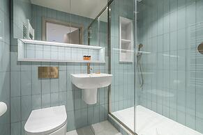 Fabulous North London Flat