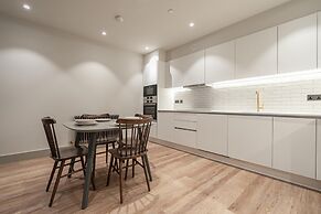 Fabulous North London Flat