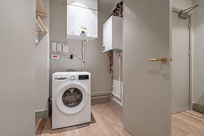 Fabulous North London Flat