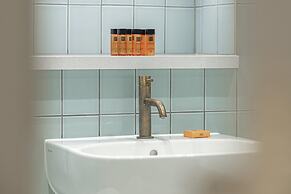 Fabulous North London Flat