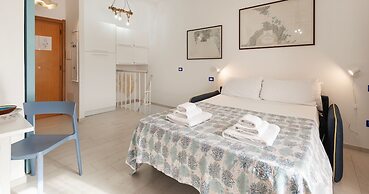Nulaura in Alghero With 1 Bedrooms and 1 Bathrooms