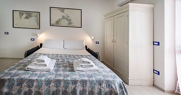 Nulaura in Alghero With 1 Bedrooms and 1 Bathrooms