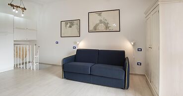 Nulaura in Alghero With 1 Bedrooms and 1 Bathrooms